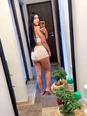 Yasmin