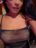 Mel bresilienne