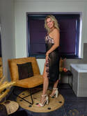erotische massage Naomi
