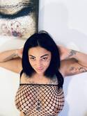 Daiana
