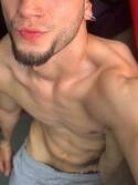 AndrewXL