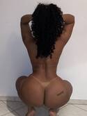 Flavia