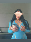 Sahar