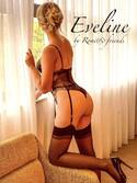 Eveline