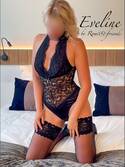 Vlaamse Eveline