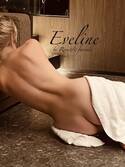 Eveline