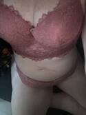 Brugesgirl