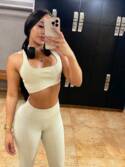 Mirella