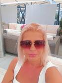 Viviana