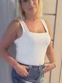 Viviana