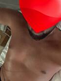 Maxime