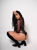Debora