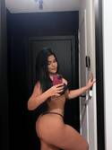 Carla