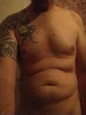 Danny