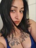 Andreea