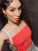 Amira