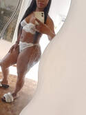 Leidy