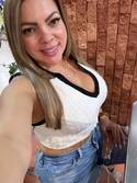 Ilaria