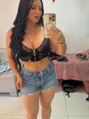 Ligia