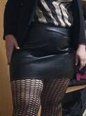Babe bbw geil en gewillig