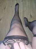 Babe bbw geil en gewillig