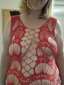 Babe bbw geil en gewillig