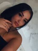 Raissa