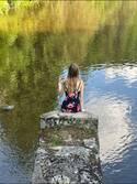 Merel