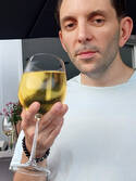 livio