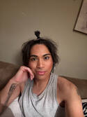 Fem Gay Bottom Sletje