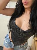 Naty