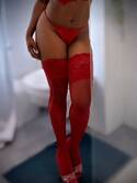 Tania