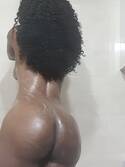 Tania