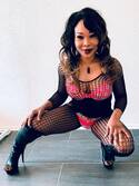 Naomi