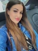 Alessia