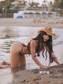Naomi