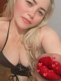 Celeste