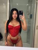 Ayla