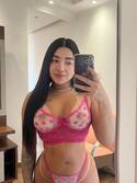 Ayla