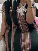 Lamiss