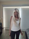 Tinaa