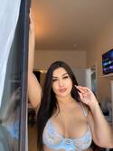 Gabrielle