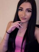 Andreea