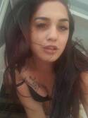 Laysha