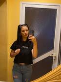 Genessa