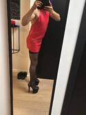 TRAV Vanessa