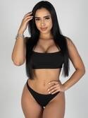 ANA
