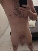 TopDominant21CM