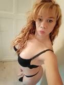 Samy