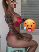 Nicolle